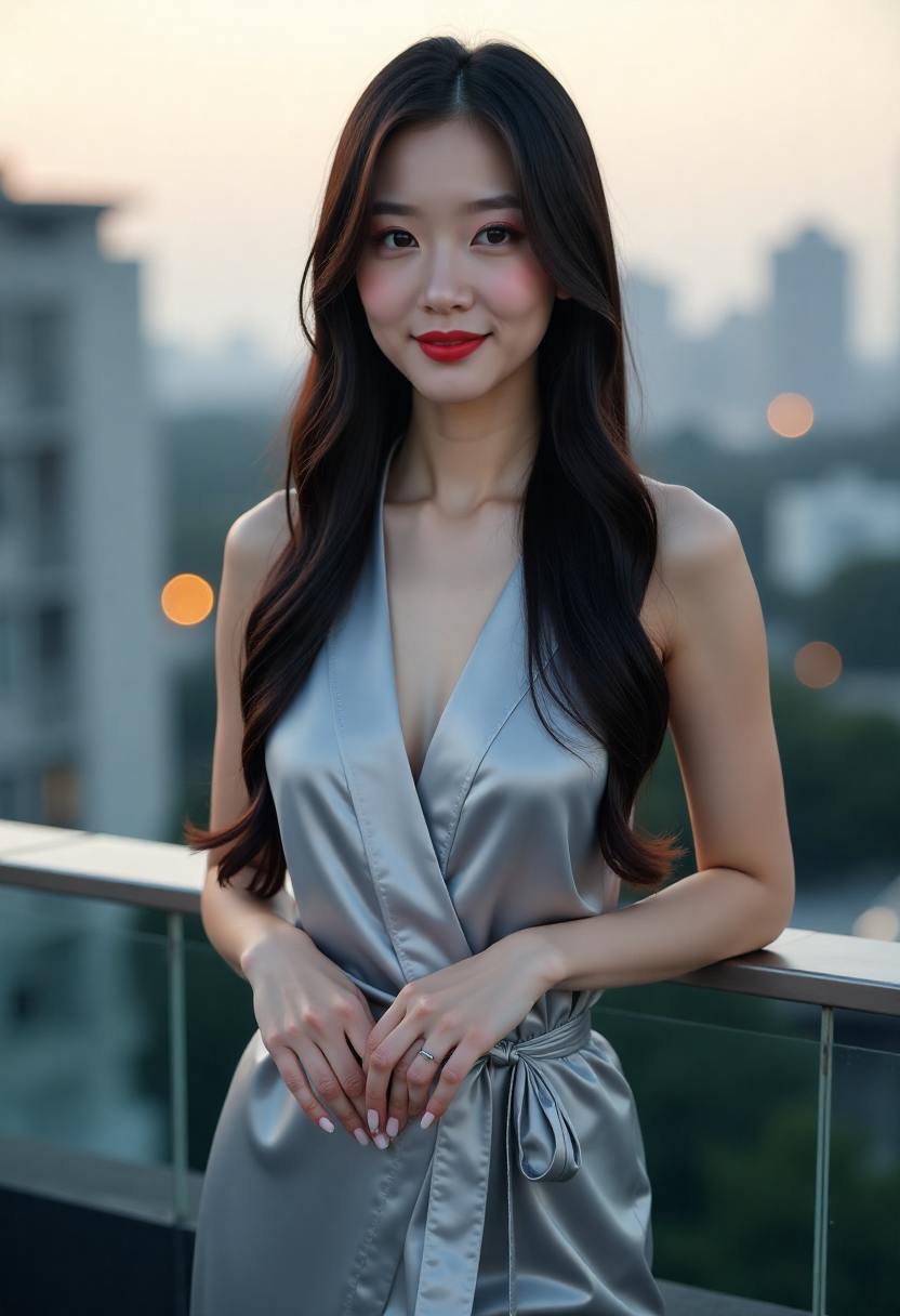 资讯