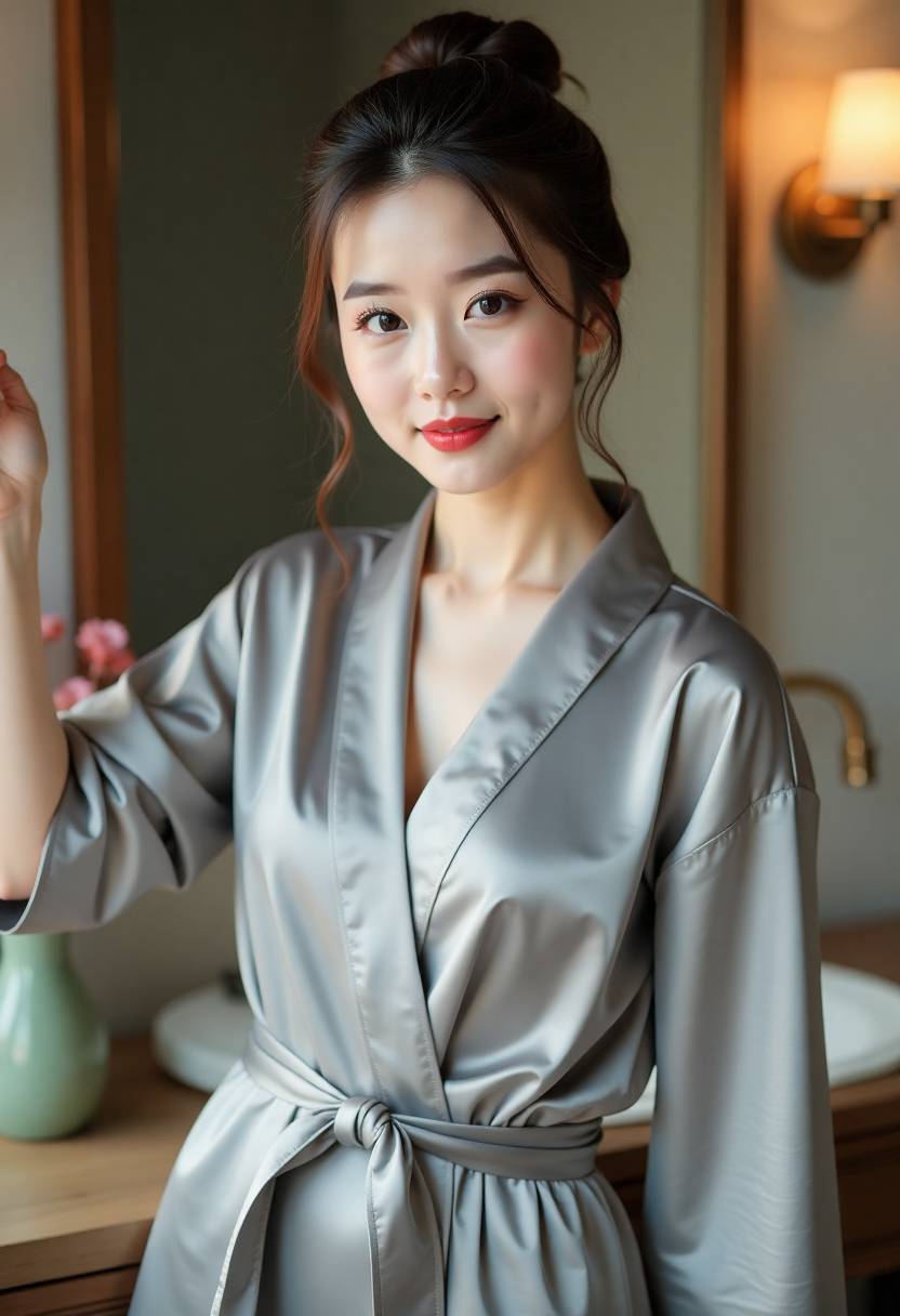 资讯