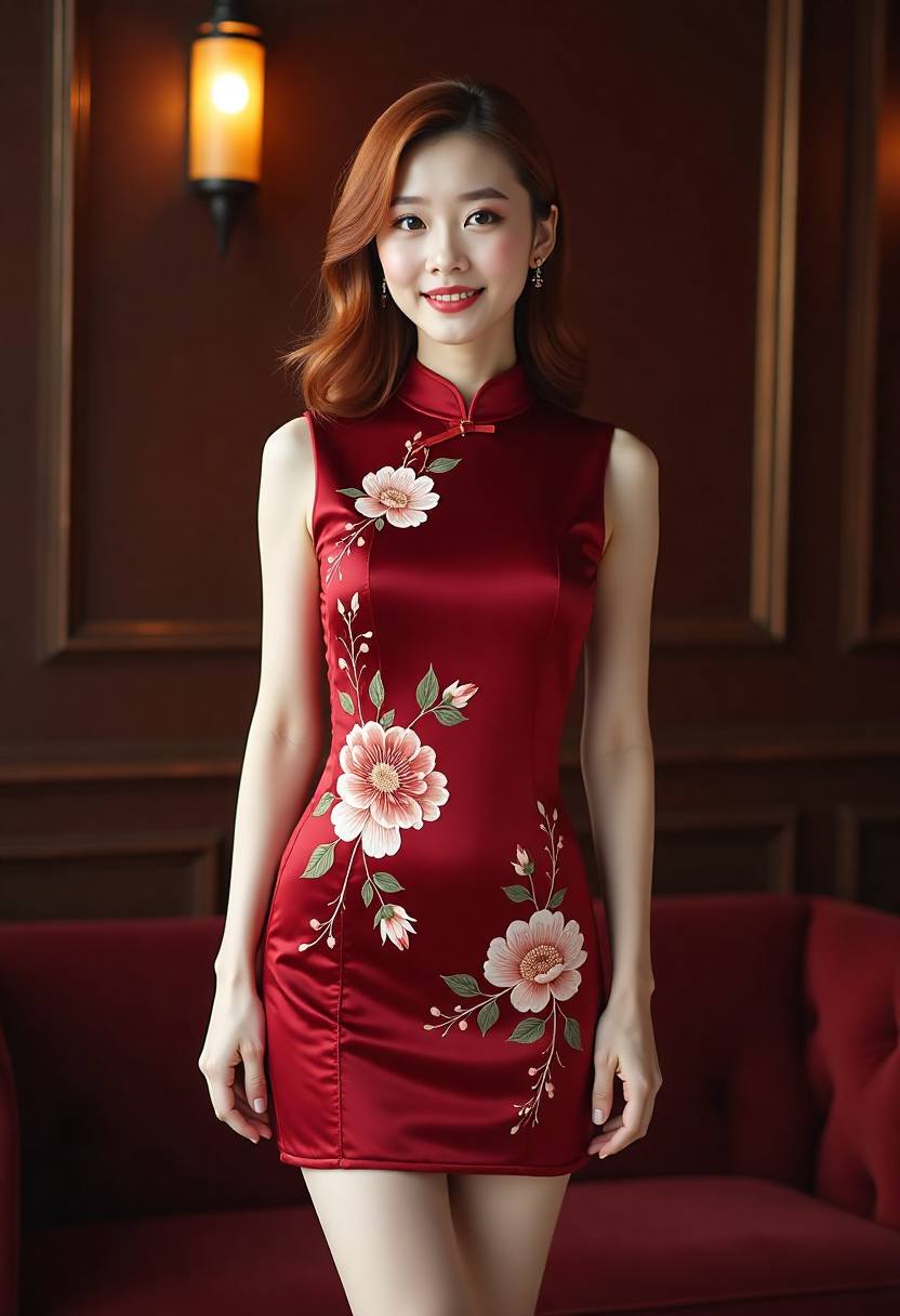 微醺水蜜桃心动指南