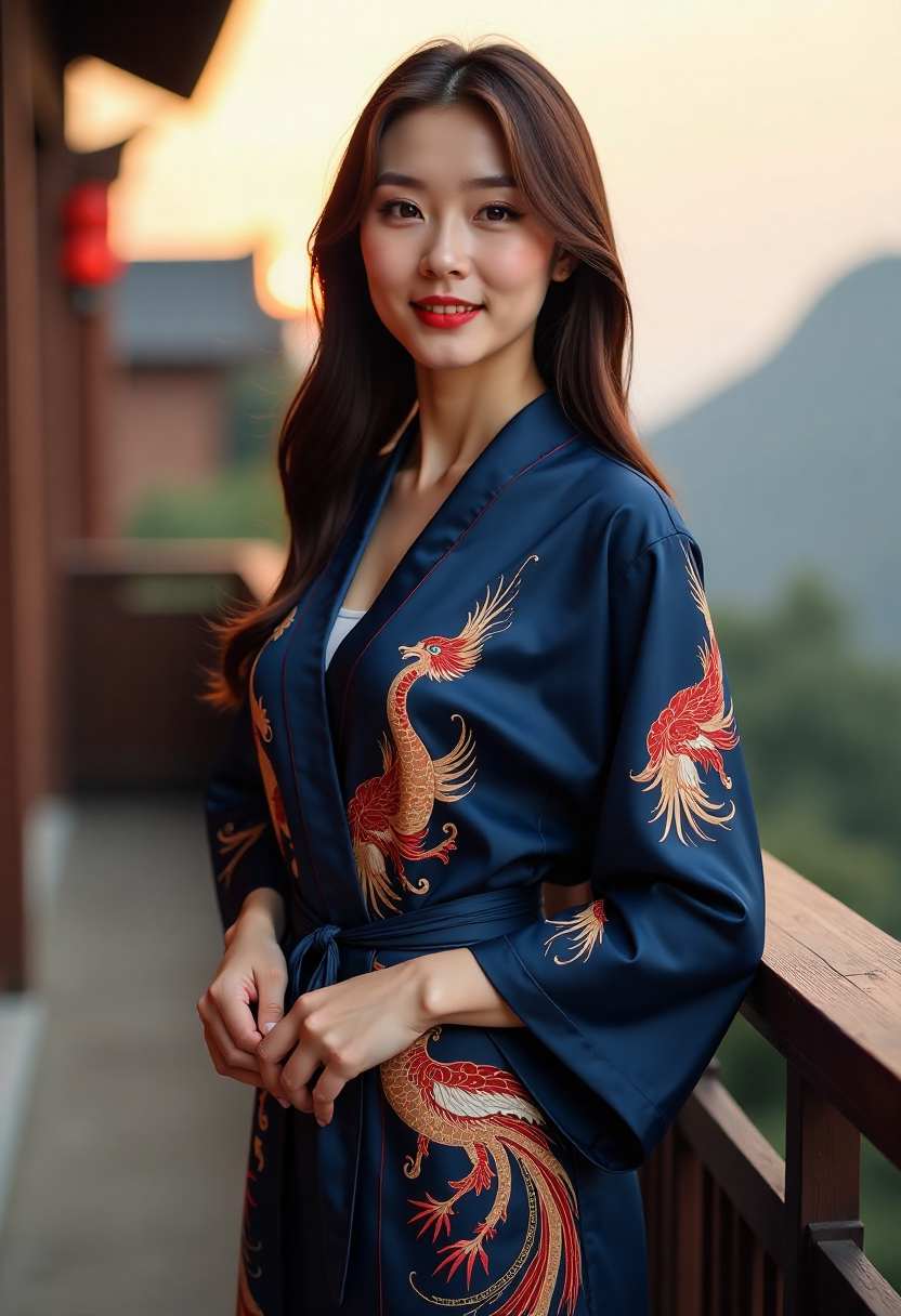 粉桃香氛恋爱录